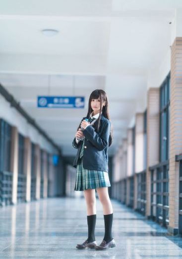 同性在线_BD免费观看