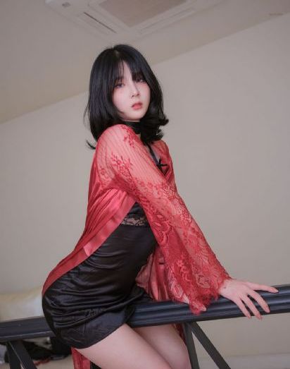 学长太深了受不了了慢点视频_DVD神马影院在线