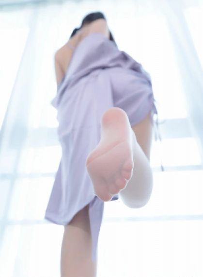 妈妈的4朋友_1080高清电影在线