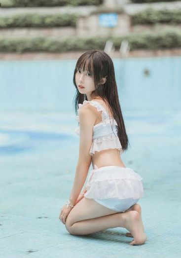 一零电影免费观看_BD在线视频观看
