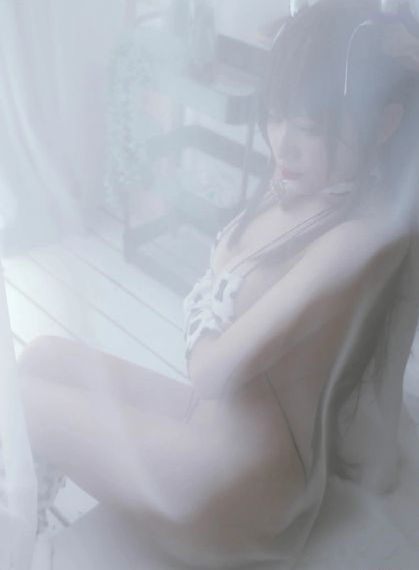 美丽猎人在线高清观看_剧情片在线播放
