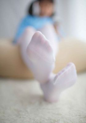 草莓视频18免费观看_神马电影免费观看