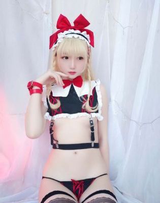 杨贵妃传 电视剧_HD动漫免费观看
