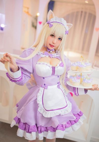 七色电影网_4K在线手机播放