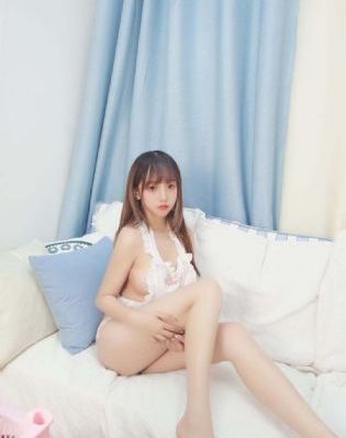 齐天大性之盘丝洞_高清完整版高清视频观看