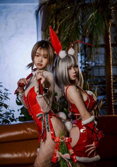 xxxx电影网_720全集在线观看