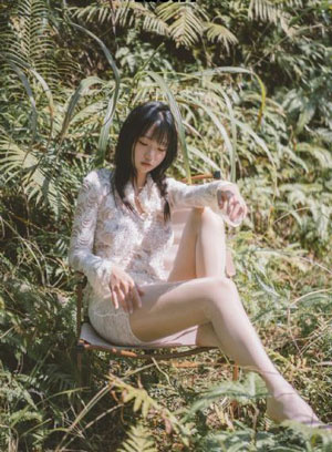 玉甫团之玉女心经_HD动漫免费观看