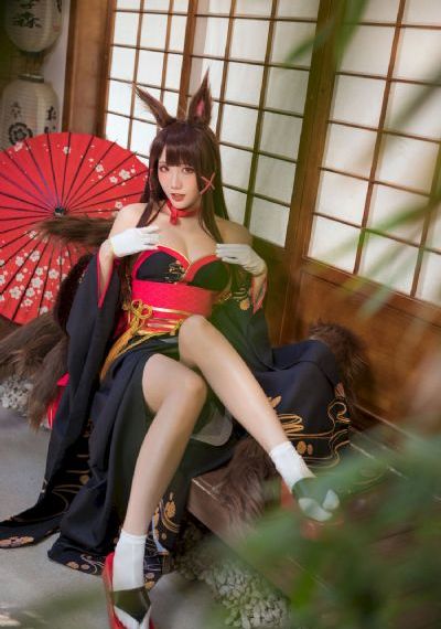 天使之眼_高清字幕版在线播放