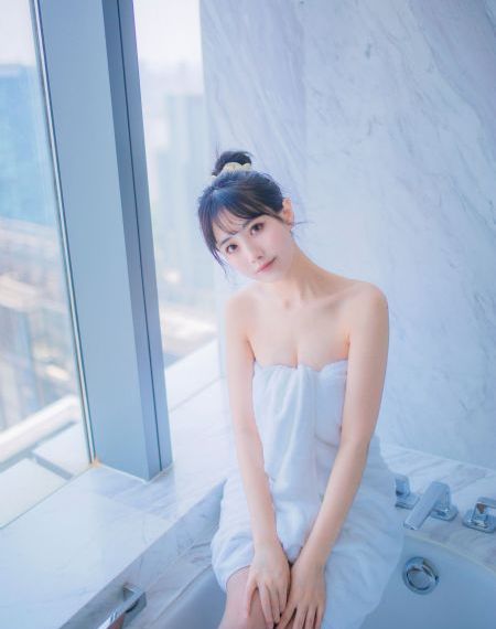 蔷薇地狱_DVD在线播放