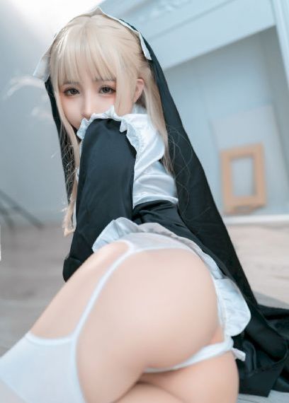 张津瑜视频未删减版_国产剧BD在线观看