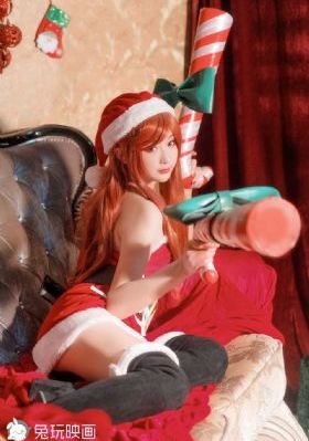 还有明天韩剧_BD韩语完整在线观看
