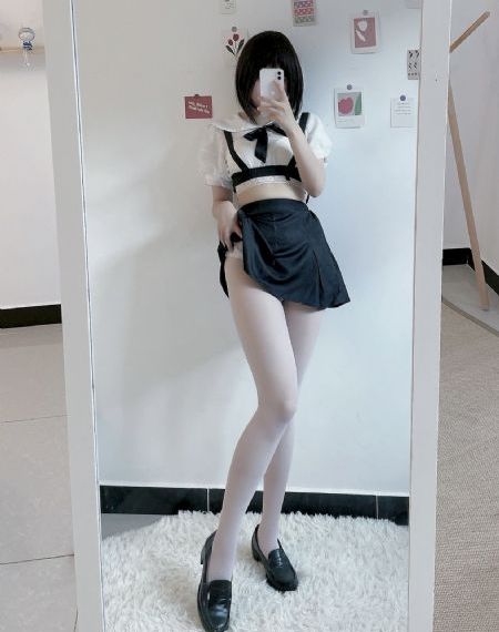 欧美精品99_HD超清免费观看