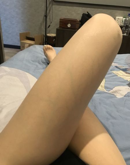韩国电影我的好妈妈_BDHD高清在线观看