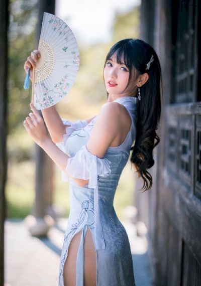 深夜的濡恋频道动漫_DVD电影免费在线