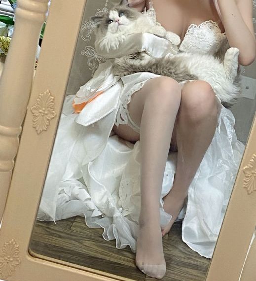 监狱战舰动漫_HD在线观看视频