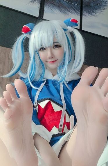 大漠枪神电视剧全集_BD日本电影免费