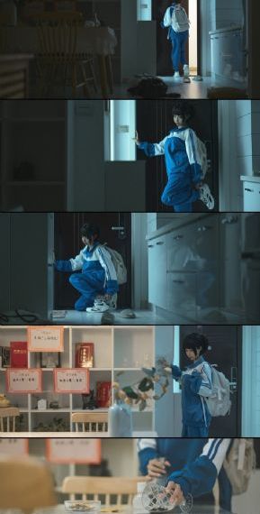 催眠在线观看_1080P在线视频播放