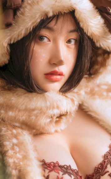 美女视频黄色片_手机在线免费观看
