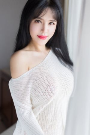与年轻岳母_超清免费播放