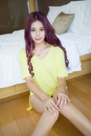 姨母的诱惑3在线观看_在线完整观看