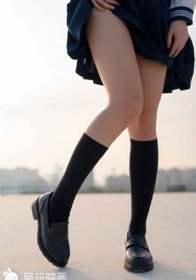 手机福利片_未删减完整版