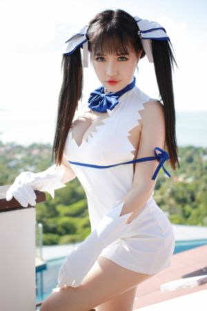 尖刀出鞘电视剧45集免费完整版_最新国语全集在线
