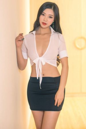 麻豆免费在线观看视频_免费国语