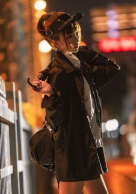 k8s经典电影灰姑娘_午夜在线观看完整版