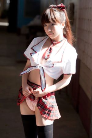不要和陌生人说话_1080P免费播放