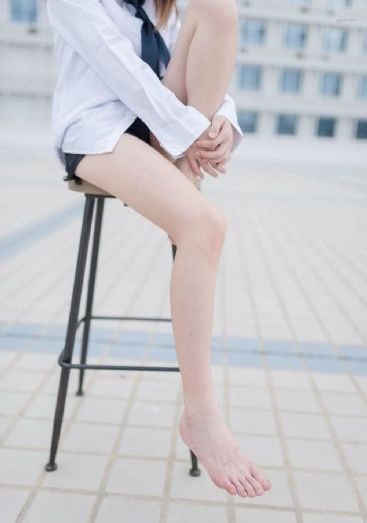 伊在线视频_DVD在线播放观看