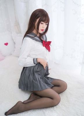 善良的小姨子2在线观看_1080P全集免费观看