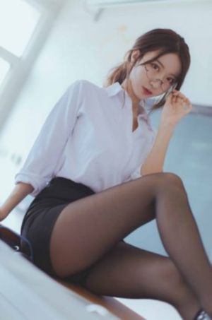 纤夫的爱第一集动漫免费观看_神马电影免费观看