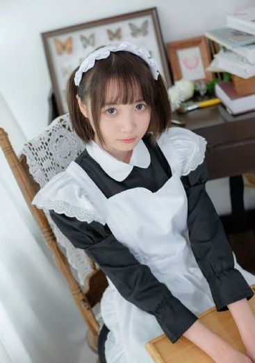 蒙面达虎_BD韩语手机免费观看