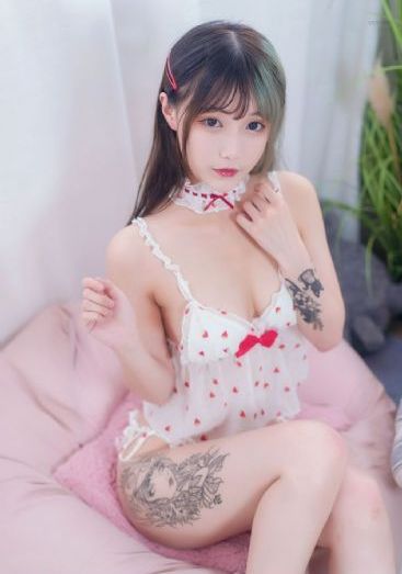 后宫露营电影_1080P电视剧在线观看