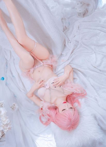 四虎视屏_DVD手机免费观看完整