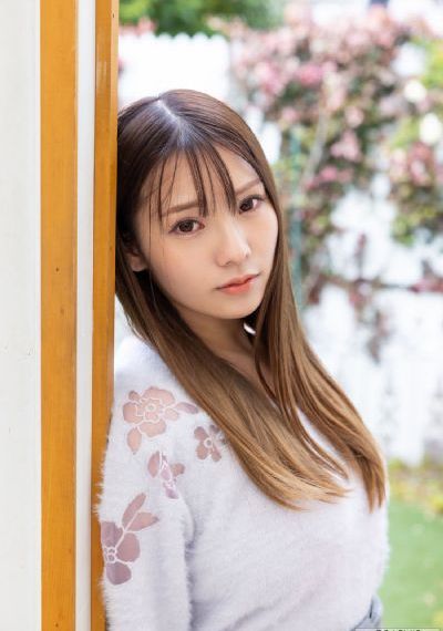 猎兽少女队_超清高清视频观看