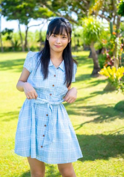 阿黛尔的生活电影免费完整版_BD影视在线观看