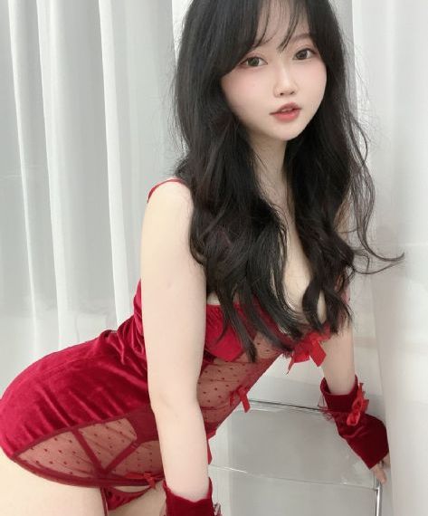 米娅在线观看_720电影完整版