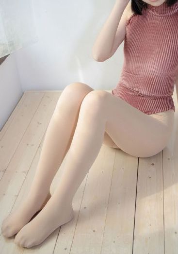 召唤魅魔结果_HD日韩免费观看