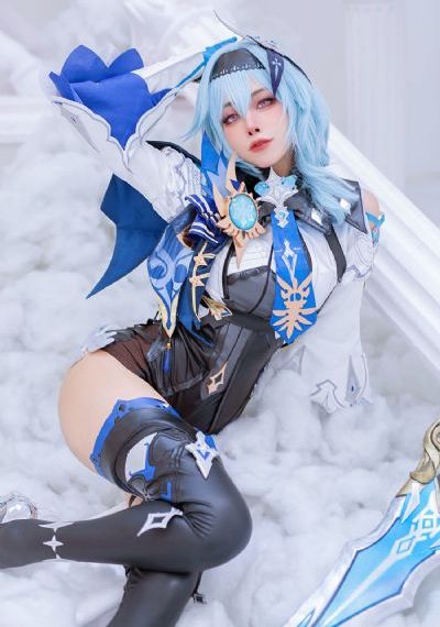 xxxxx视频在线观看_BD在线播放观看