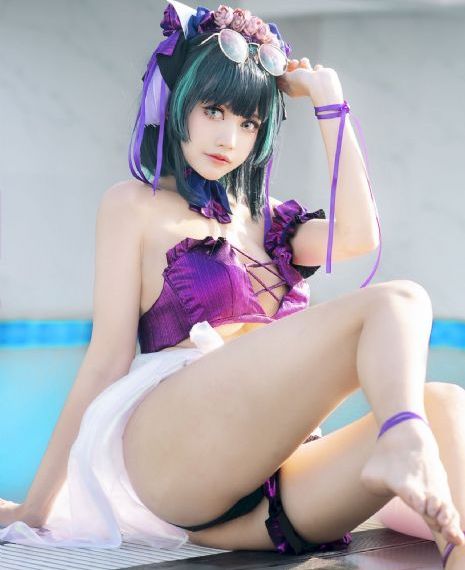 秋月爱莉鬼父_BD韩语手机在线看