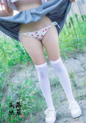色即是空6_剧情片神马在线观看