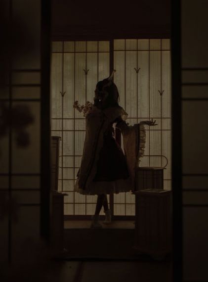 荒野求生21天无删减版_BD日本电影免费