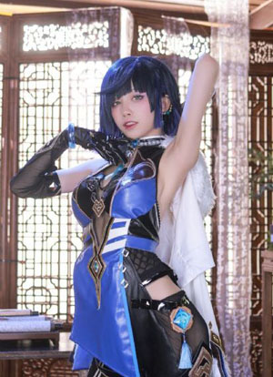 三妻四妾免费观看完整电影_4K免费播放