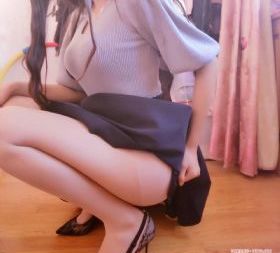 免费观看萝卜大全电视剧动漫版_蓝光完整版观看