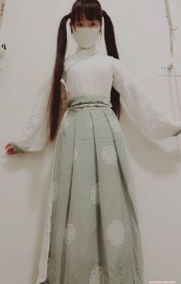 炽道电视剧全集在线观看_720动漫免费观看