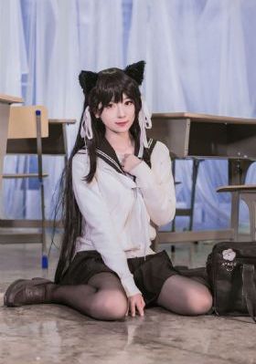 儿媳妇韩国_1080P电影在线观看