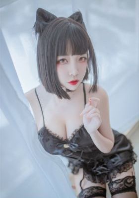 萤火森林_HD全集免费播放