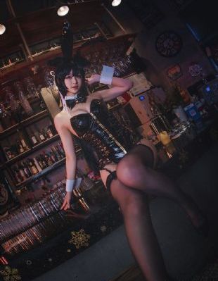 修炼十万年_蓝光免费观看
