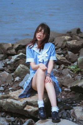 甜蜜暴击第二季免费观看动漫_1080P在线观看电视